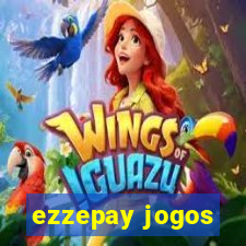 ezzepay jogos